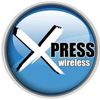 Xpress Wireless