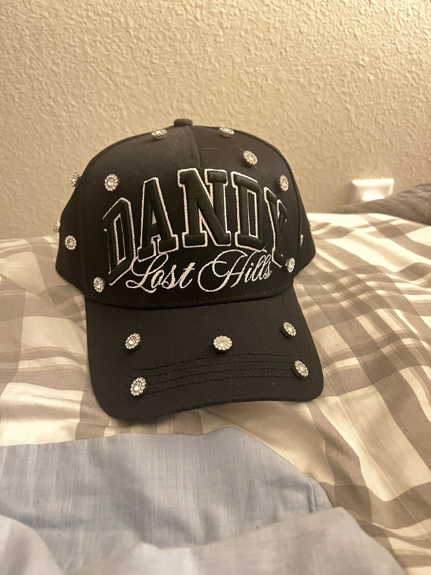 Dandy Hats