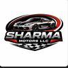 sharma motors llc