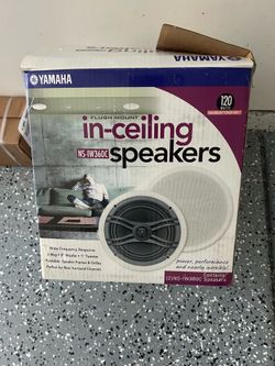 Brand new $20
