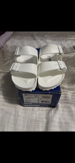 Birkenstock Sandals