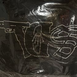All black Sdl