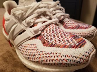 Ub 2.0 hotsell multicolor