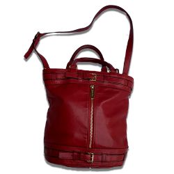 Michael Kors Tote Bag