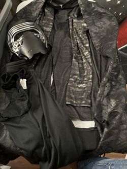 Starwars