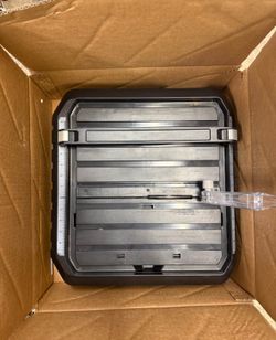 Project Source 4.1 -Amp 4.5-in -Blade Tabletop Tile Saw