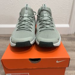 Nike Free Metcon 6 US9M