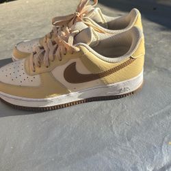 Poco Uso  #9 De Hombre