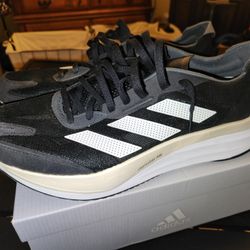 Mens Adidas Running Shoes Size 13 - 3 Pair Lot