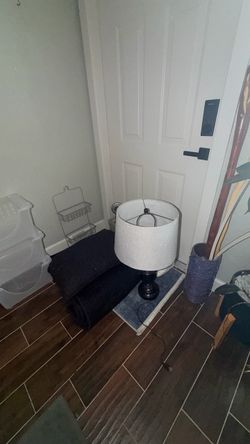 All for sale in pictures looking to move this week there’s something  all must go