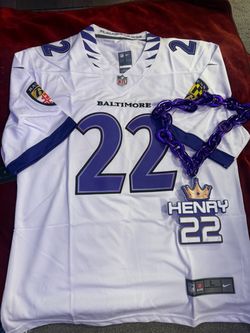 Grab for the game today L or xl