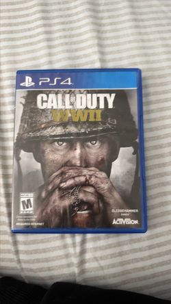 Video games