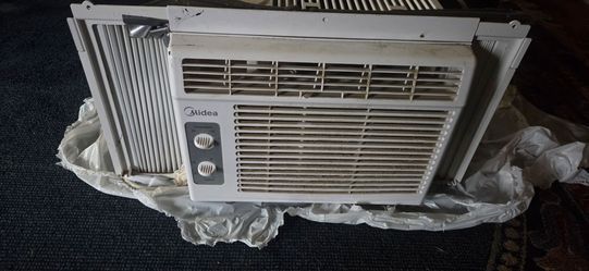 Ac unit