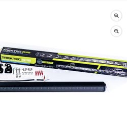 Trektec S32 LED Light Bar