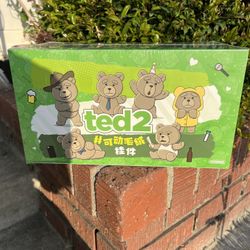 Ted2
