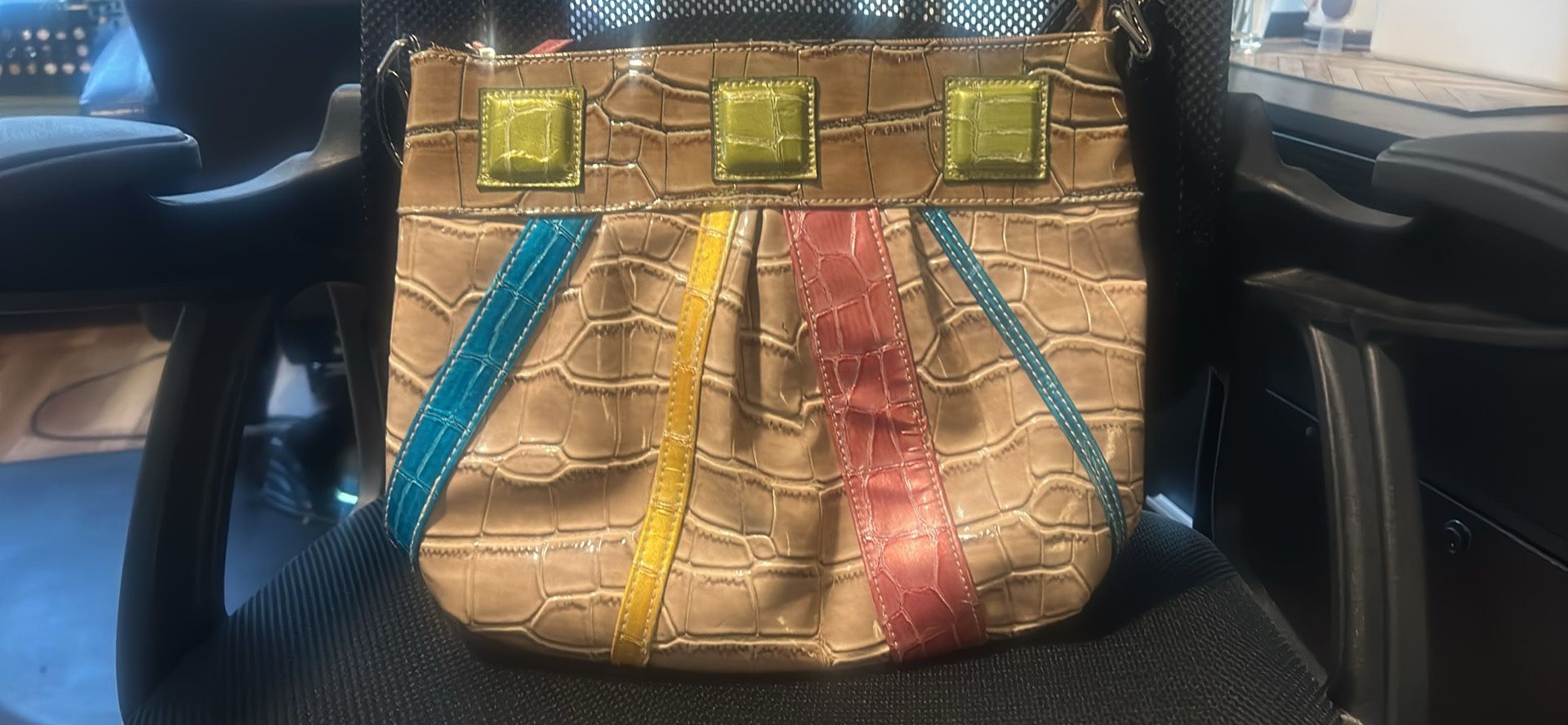 Bag/Purse