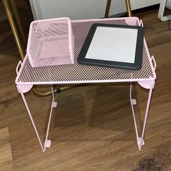 Pink Locker Set