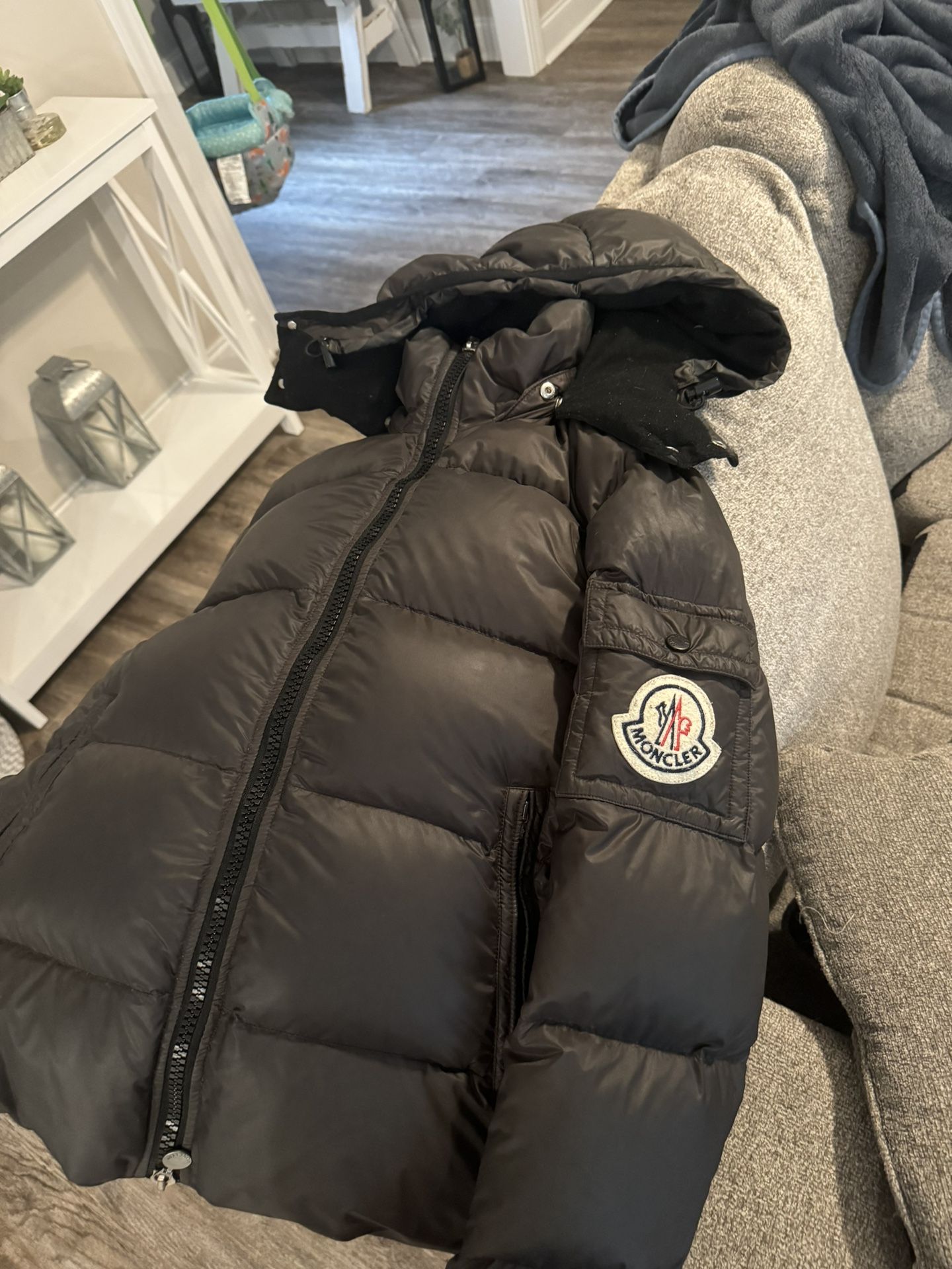 moncler