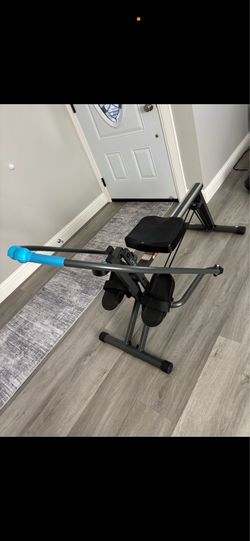 Workout