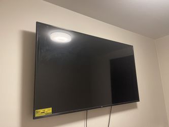 Lg tv