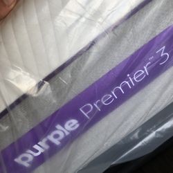 California King Size Purple Premier 3 Memory Foam Adjustable Serta Sealy Beautyrest Black Tempurpedic Aireloom Kluft Hotel Nectar Saatva Avocado Hybri