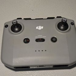 DJI Controller