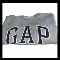 Gap Teen 14/16 Planet Friendly Styles  Classic GAP Logo Embroidered On Chest