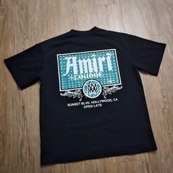 Amiri