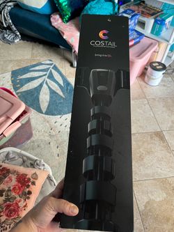 Costail
