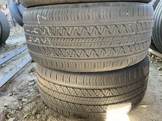 used tires llantas usadas mobile service