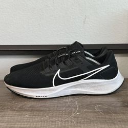 Nike Air Zoom Pegasus 38 Men’s Shoes Size 13