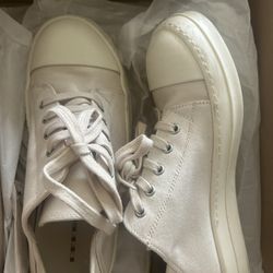 Rick Owen’s 