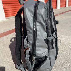 SUPER DRY@ BACKPACK.