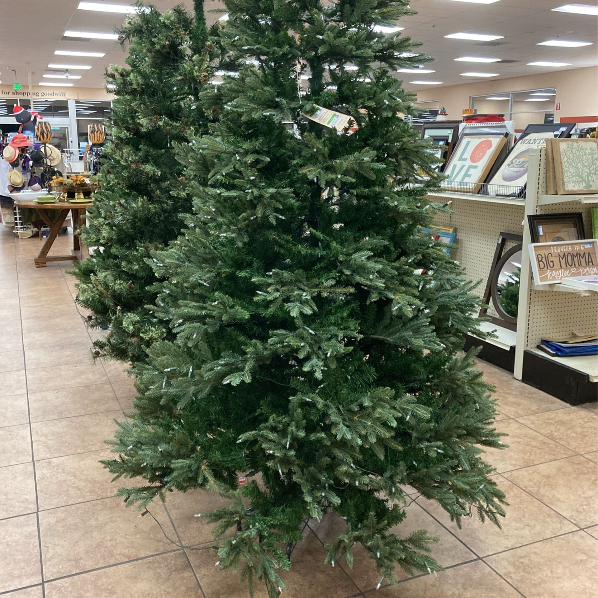 Goodwill La Quinta. 79640 Hwy 111 La Quinta Calif