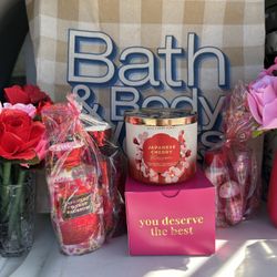 Valentines Day Gifts