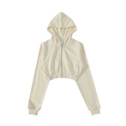 alo hoodie