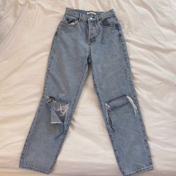 Pacsun Jeans