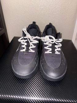 Men’s Nike SB