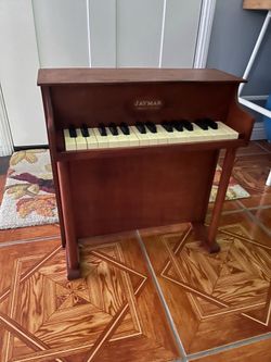 Kids piano 🎹  Es para niños