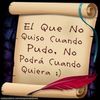Luis