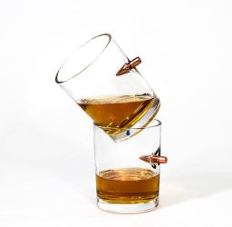 3,000 Premium Glass Gift Sets | New in Box
