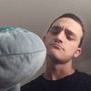 Anthony