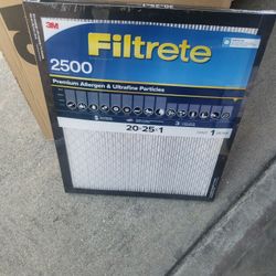 Filtrete