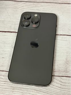 iPhone 14 Pro Max 256GB