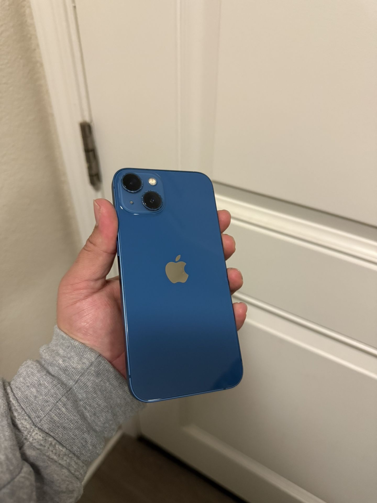 Iphone 13 256gb Unlocked
