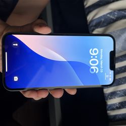 Switched services selling IPhone 13 for 200$ but will take offers