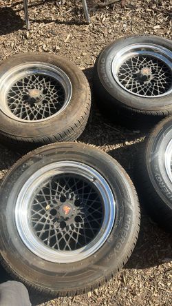 Gnx Rims Buick Regal T Type