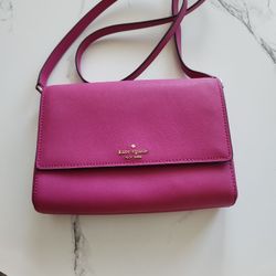 Kate Spade Bag
