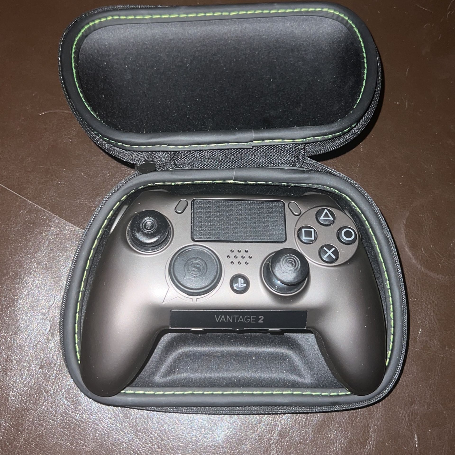 HOT Scuf Vantage Ps4 Controller Scuf Cheap SCUF VANTAGE