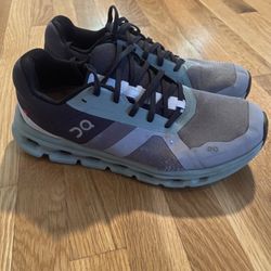 On Cloud Shows Men’s 9.5